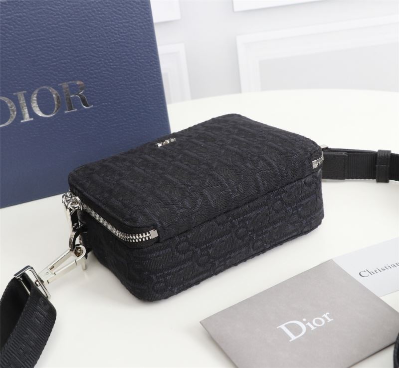 Christian Dior Other Bags